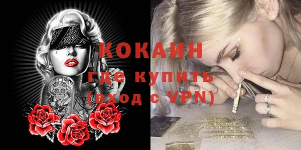 крисы Михайлов