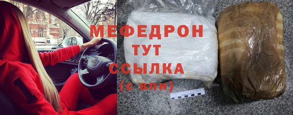 индика Михайлов
