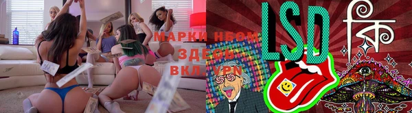 2c-b Касимов
