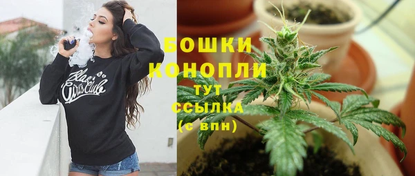 не бодяженный Карпинск