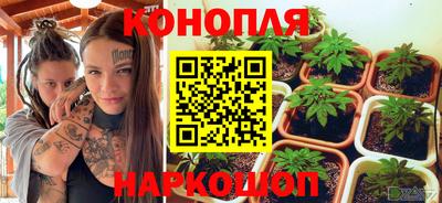 крисы Гусь-Хрустальный