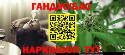 ГАЛЛЮЦИНОГЕННЫЕ ГРИБЫ Гусев