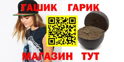 гидропоника Ивантеевка