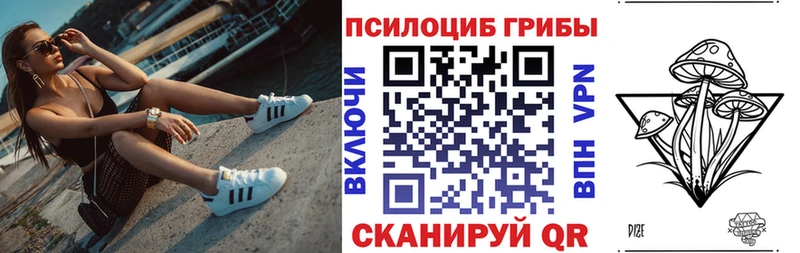 Галлюциногенные грибы ЛСД  Зеленогорск 